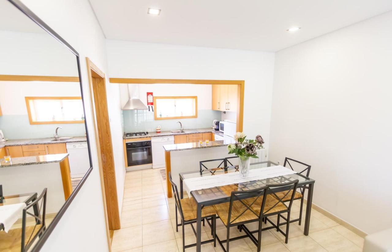 Apartamento Mar & Sol Póvoa de Varzim Exterior foto