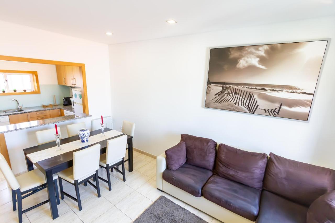 Apartamento Mar & Sol Póvoa de Varzim Exterior foto